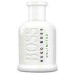 Boss Bottled unlimited – Hugo Boss