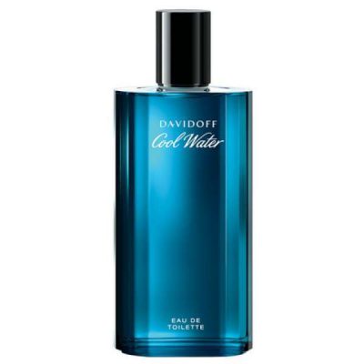 125 ml davidoff cool water perfume 2021