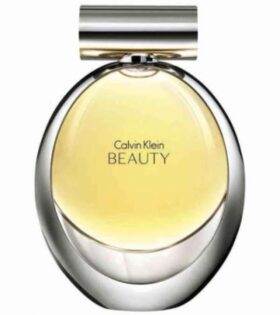 Beauty – Calvin Klein 100 ml EDP origineel monster (GEEN PET)