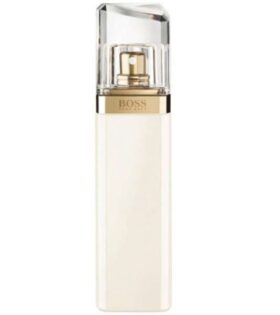 Hugo Boss Jour pour Femme 75 ML EDP Original Champion