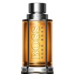 BOSS The Scent For Him Eau de Toilette