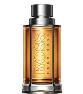 BOSS The Scent For Him Eau de Toilette
