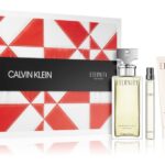 Calvin Klein Eternity Women's Box