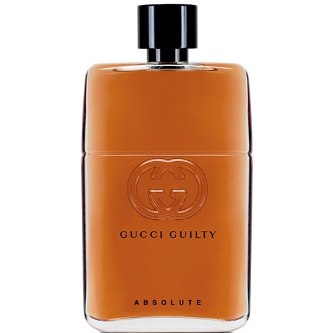 Guilty Absolute Uomo 90 ml