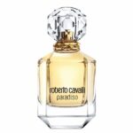 Roberto Cavalli Paradiso 75 ml EDP