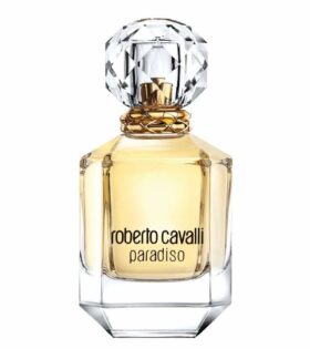Roberto Cavalli Paradiso 75 ml EDP