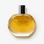 Burberry For Women Eau de Parfum