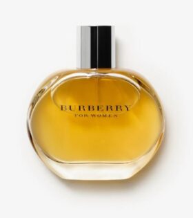 Burberry For Women Eau de Parfum