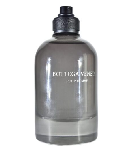 bottega veneta original perfume