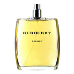 burberry hombre clasico – Burberry edt jpeg
