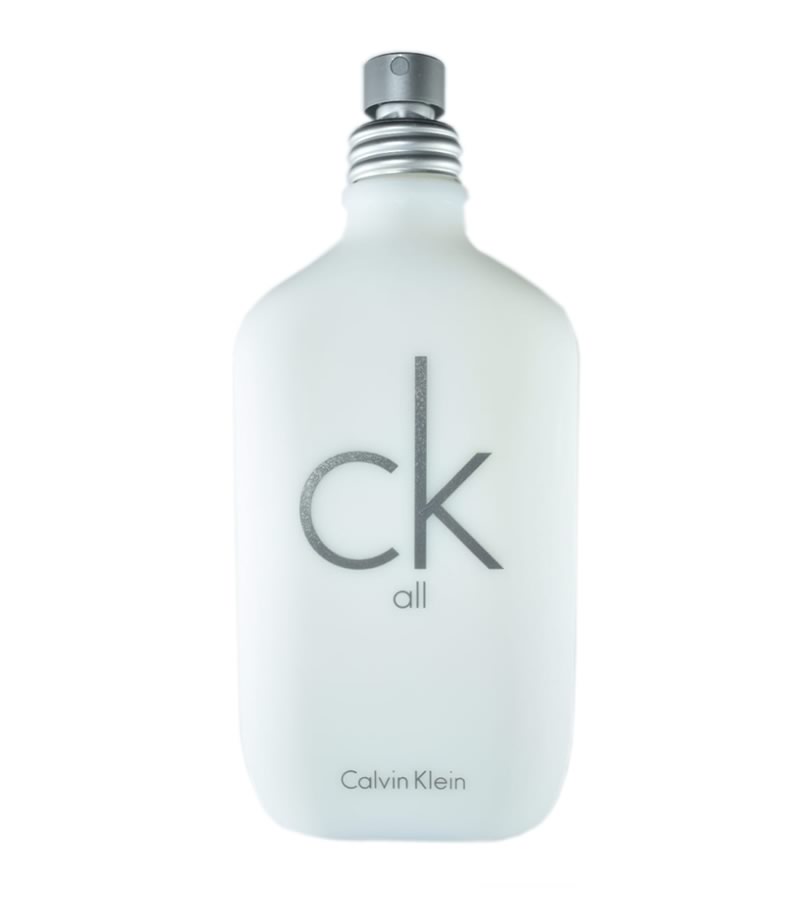 ck all