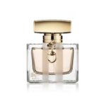 gucci by gucci edt