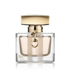 gucci by gucci edt