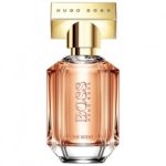 hugo-boss-the-scent-for-her-50ml-edp-tester