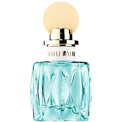 Miu Miu L'Eau Bleue