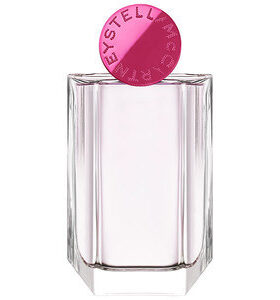 Stella McCartney Pop 50 ML EDP Original Woman Champion
