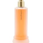 Laura Biagiotti Roma Donna – Laura Biagiotti 100 ml EDT SPRAY*