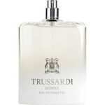 Trussardi Donna - 100 ml EDT-SPRAY*