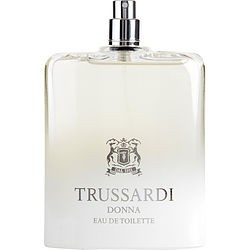 Femme Trussardi - 100 ml EDT SPRAY *