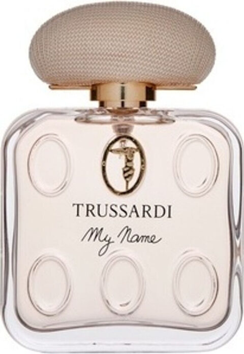 Mein Name 100 ml