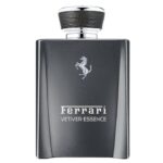 Ferrari Collection Vetiver