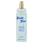 Ocean blue – Alyssa Ashley 100 ml eau parfumee cologne SPRAY*