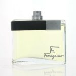 F by Ferragamo Men – Salvatore Ferragamo 100 ml EDT SPRAY*