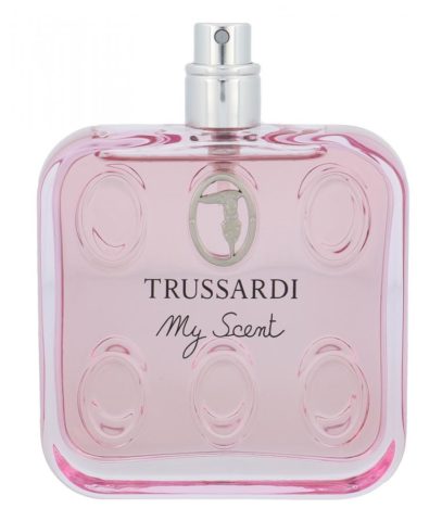Trussardi Mijn geur