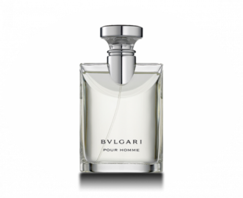 Bulgari Pour Homme
