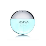 Aqua voor heren marine