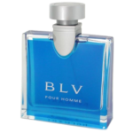 Blu para los hombres – Bulgari 100 ml EDT SPRAY *