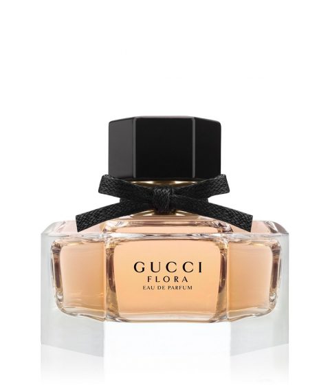 Tiempo de día Álbum de graduación aceptable Gucci Flora 75 Muestra ml EDP original (nueva botella) - Perfumerías JOY
