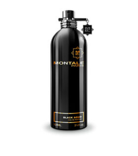 Montale Black Aoud 100 ml EDP Spray