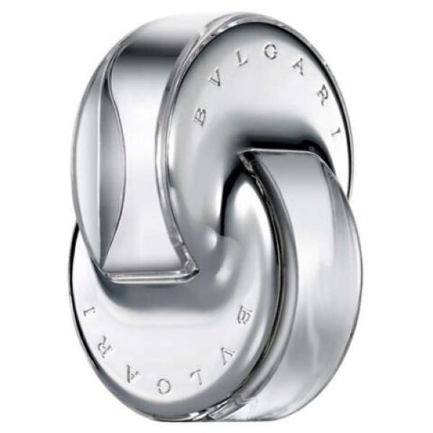 Alles is kristallijn