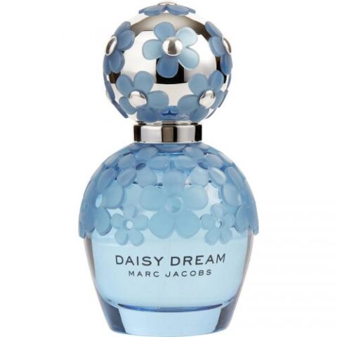 ديزي دريم إلى الأبد