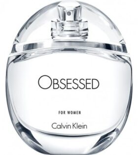 Obsessed For Women