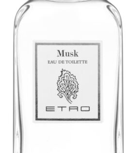 Etro Musk