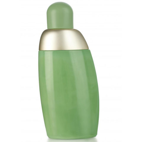 Cacharel Eden 50 ml Eau De Parfum