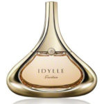 Guerlain Idylle – Guerlain 100 ml EDP SPRAY* bottiglia classica