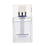 Dior Homme Cologne – Dior 125 ml EDT SPRAY*