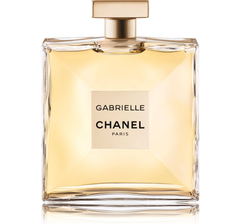 chanel Gabrielle - 100 ml EDP SPRAY *