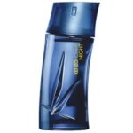 Kenzo homme night - 100 ML EDT SPRAY*