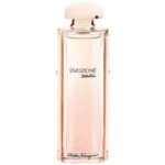 Emozione Dolce Fiore - Salvatore Ferragamo 92 ml EDT SPRAY*