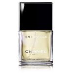 Cristal – Chanel 100 ml EDP SPRAY *