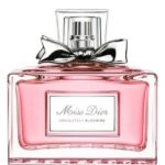 Miss Dior absolument épanouie – Dior 100 ml EDP SPRAY *