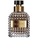 Valentino Uomo – Valentino 100 ML EDT SPRAY*