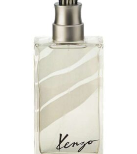 El hombre de la selva - Kenzo 100 ml EDT SPRAY *