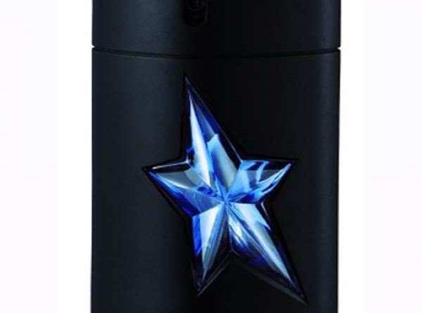 Thierry Mugler A Hombres | Hombres Angel - Thierry Mugler 100 ML EDT SPRAY * recargable