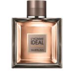 Guerlain L’homme ideal – Guerlain 100 ml EDP SPRAY*