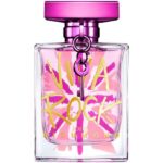 Viva Rock - Richmond 100 ml EDT SPRAY*